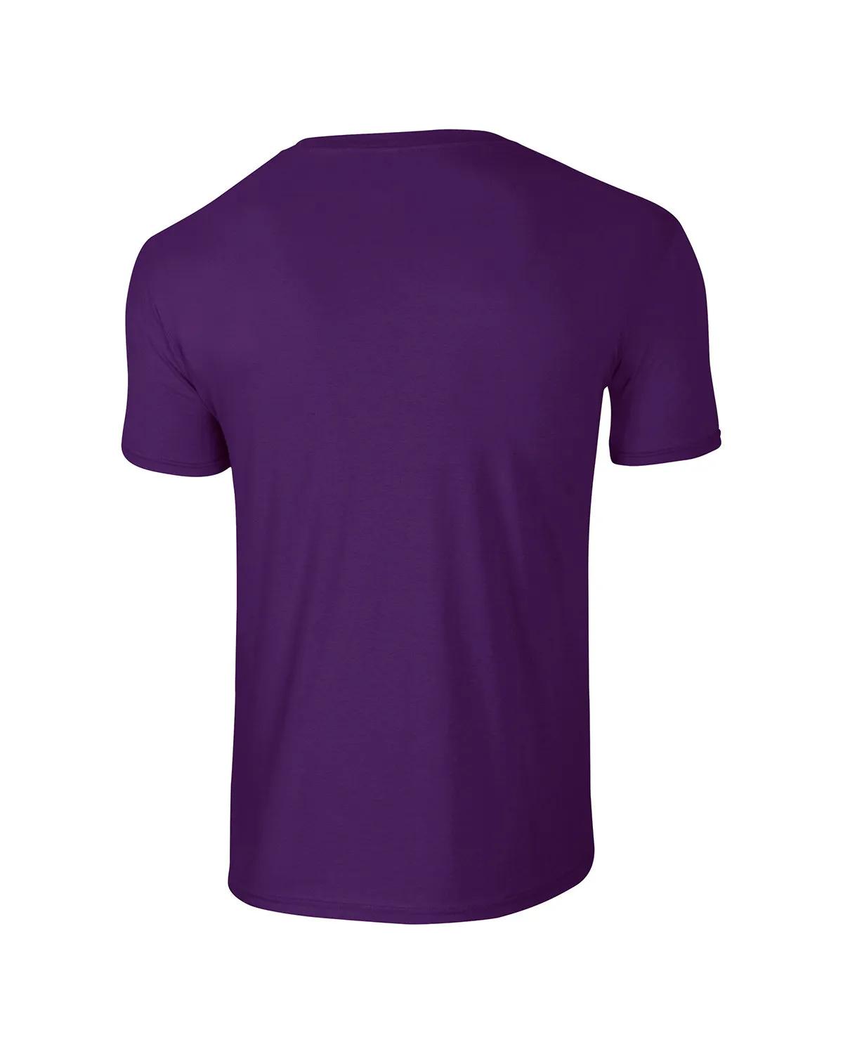 Adult Softstyle® T-Shirt 81 of 272