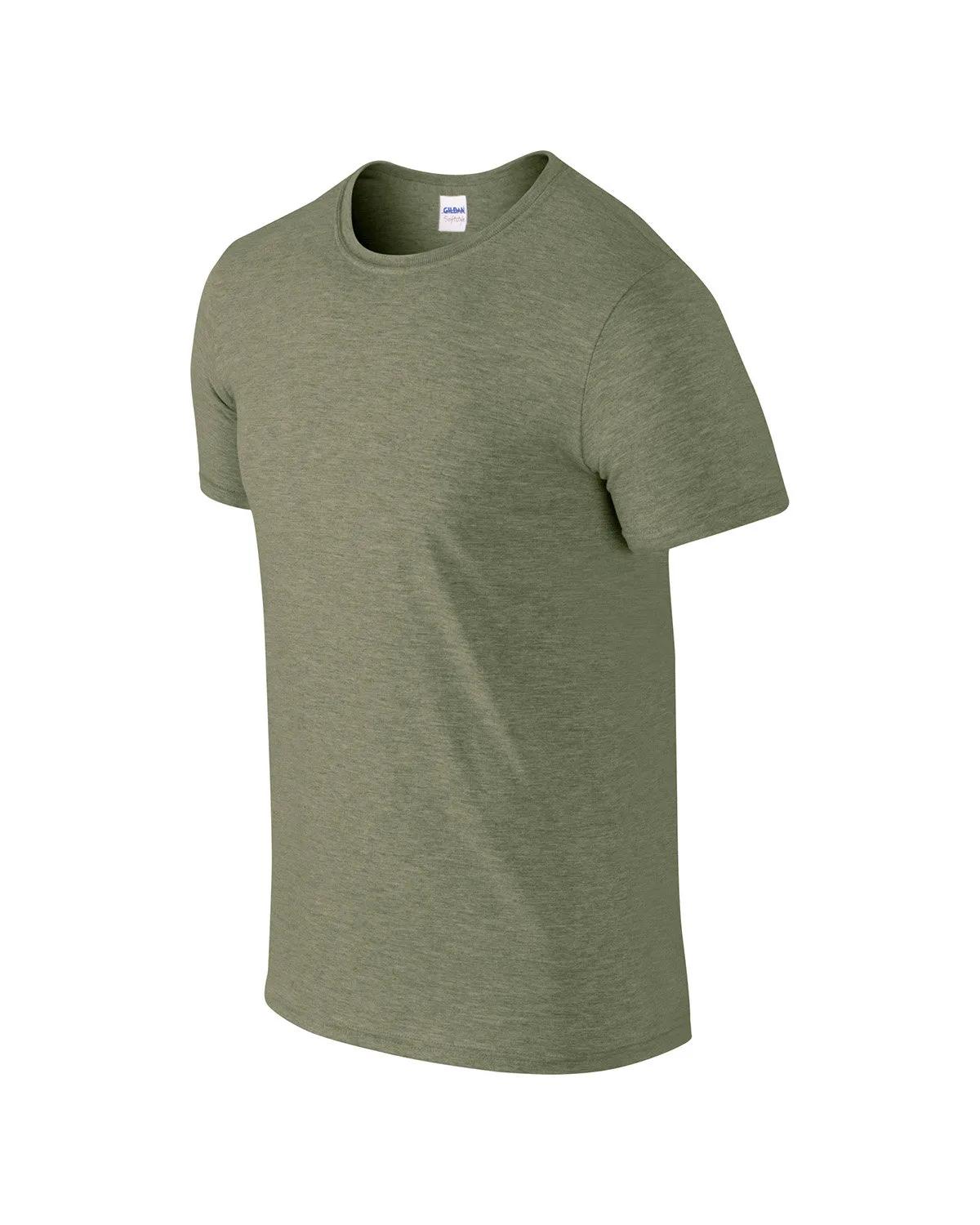 Adult Softstyle® T-Shirt 120 of 269