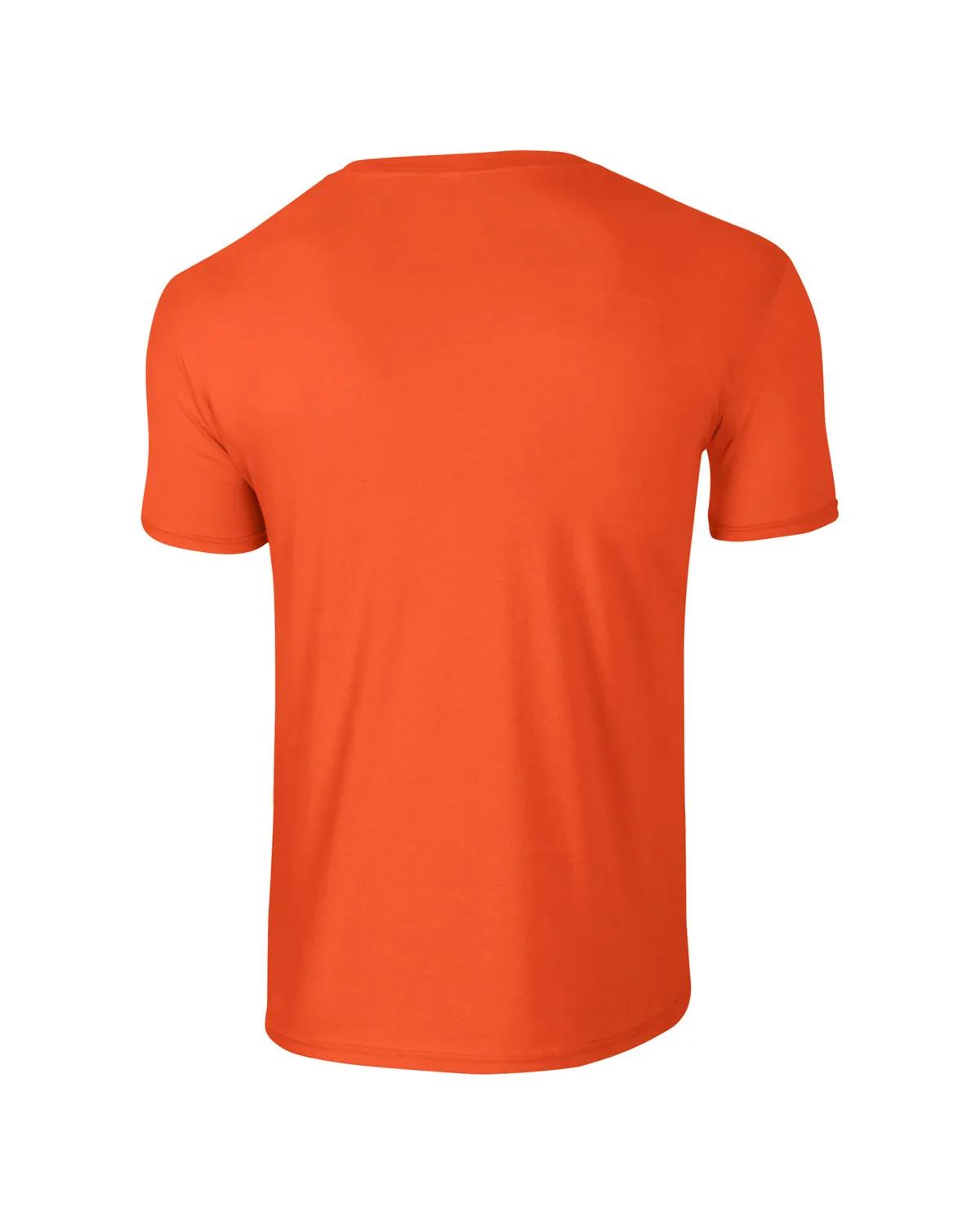 Adult Softstyle® T-Shirt 241 of 269