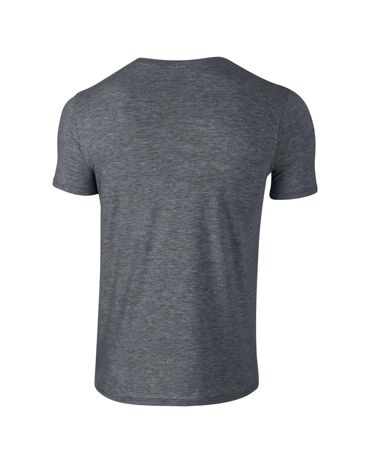 Adult Softstyle® T-Shirt 121 of 272