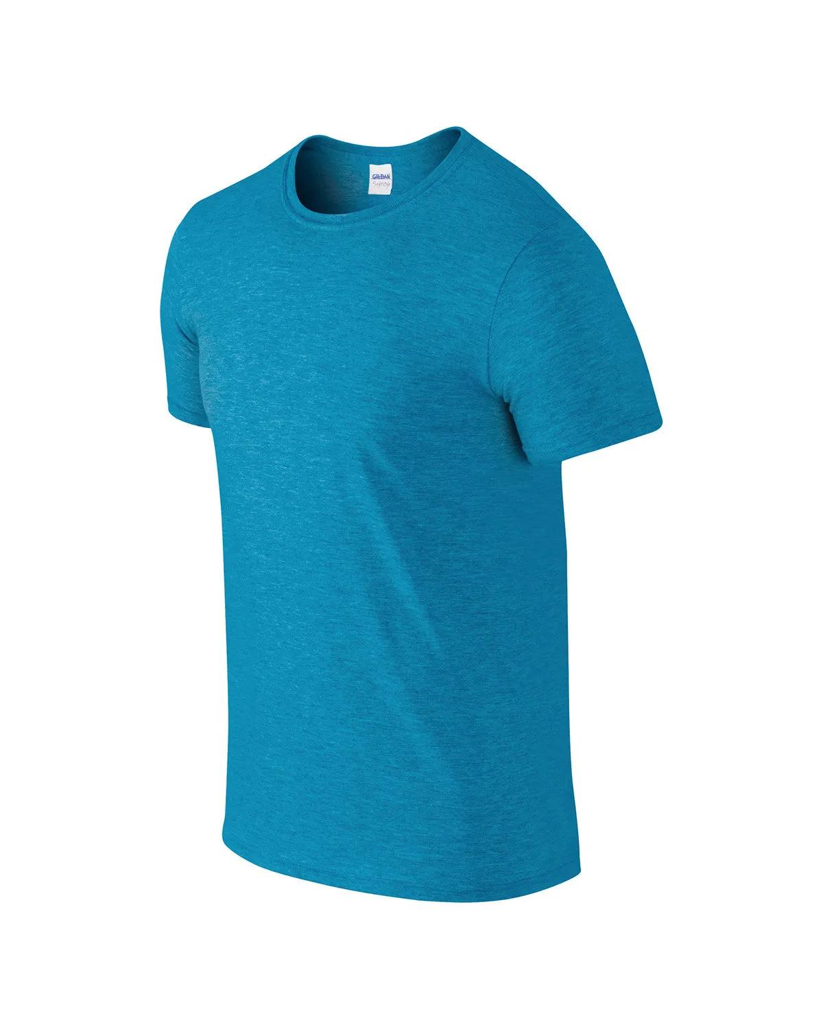 Adult Softstyle® T-Shirt 159 of 272