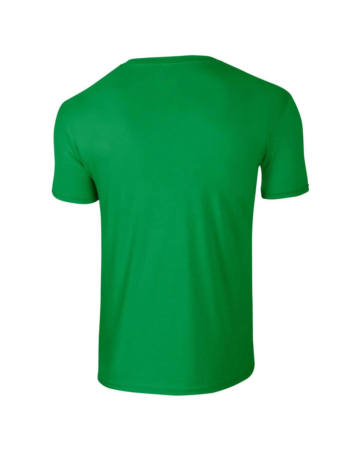 Adult Softstyle® T-Shirt 96 of 269