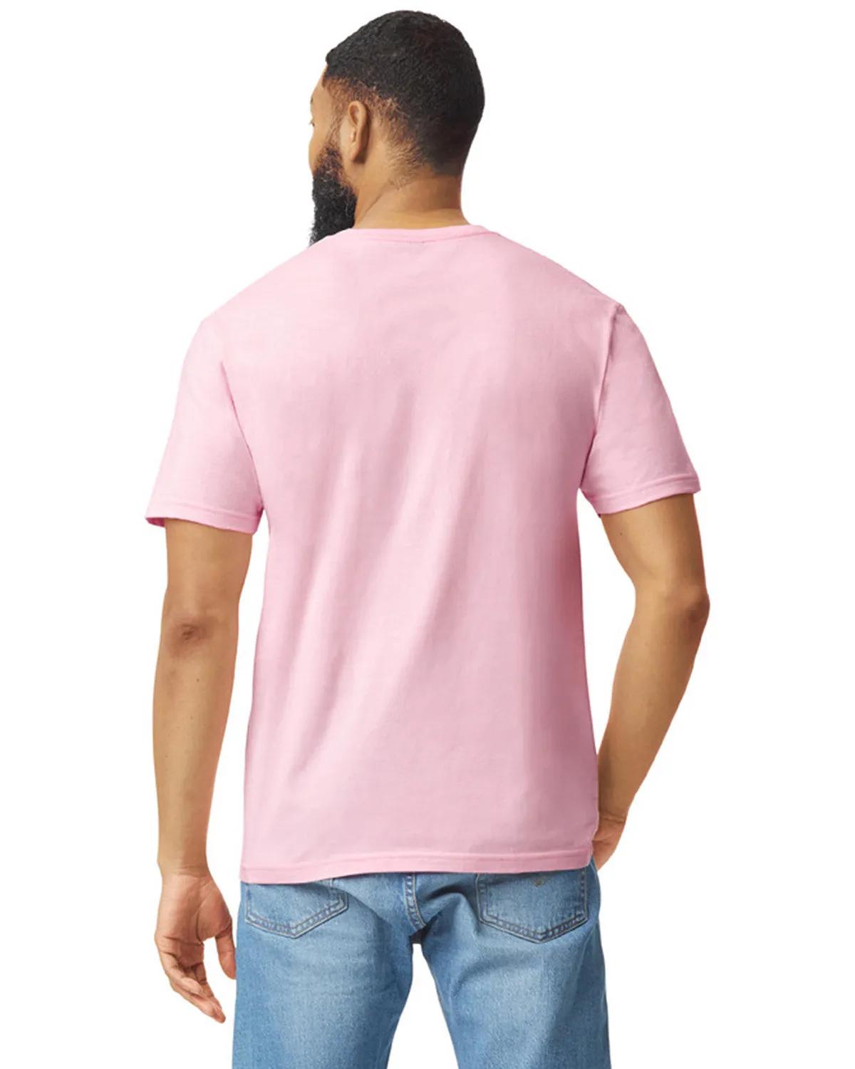 Adult Softstyle® T-Shirt 170 of 269