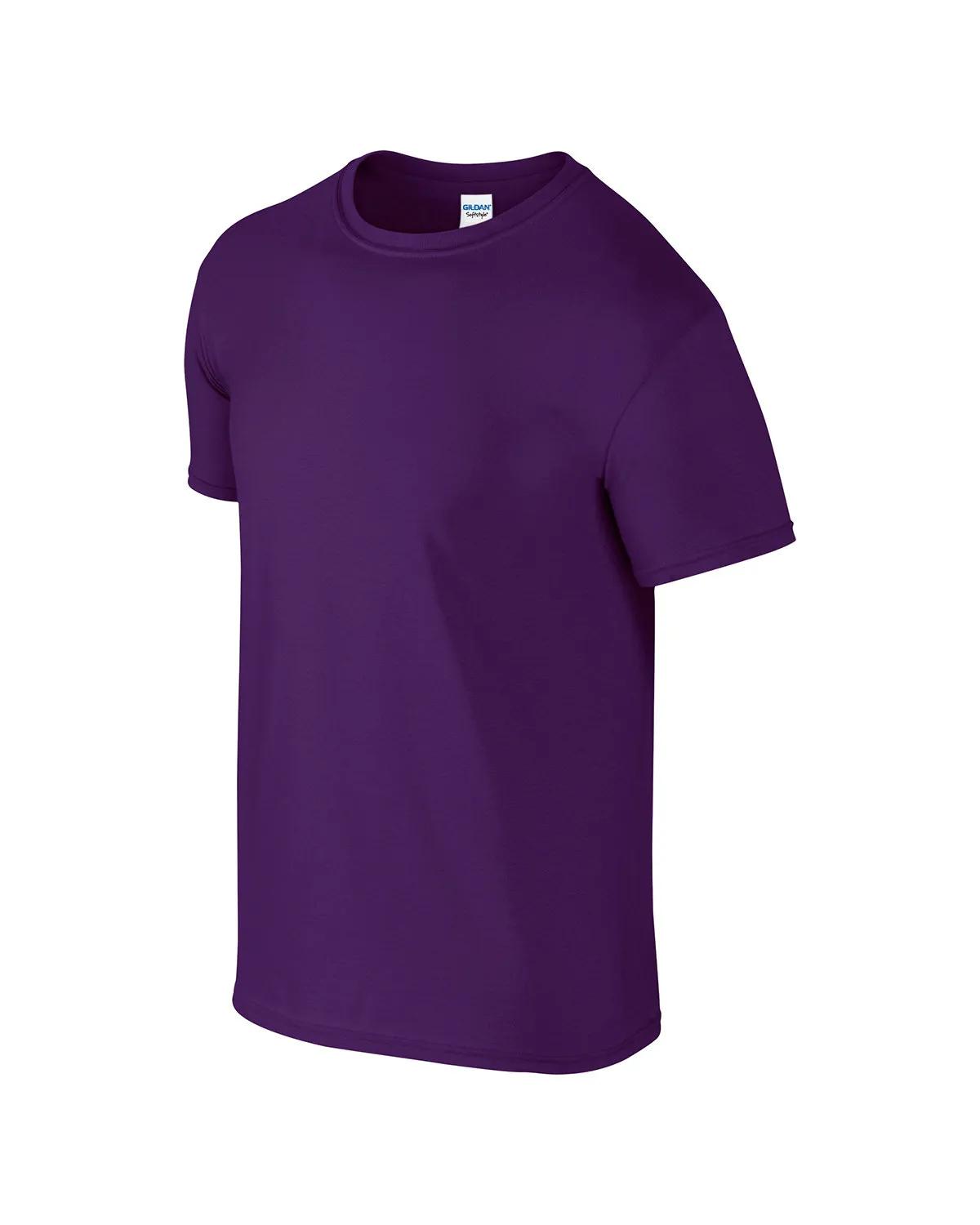 Adult Softstyle® T-Shirt 236 of 269