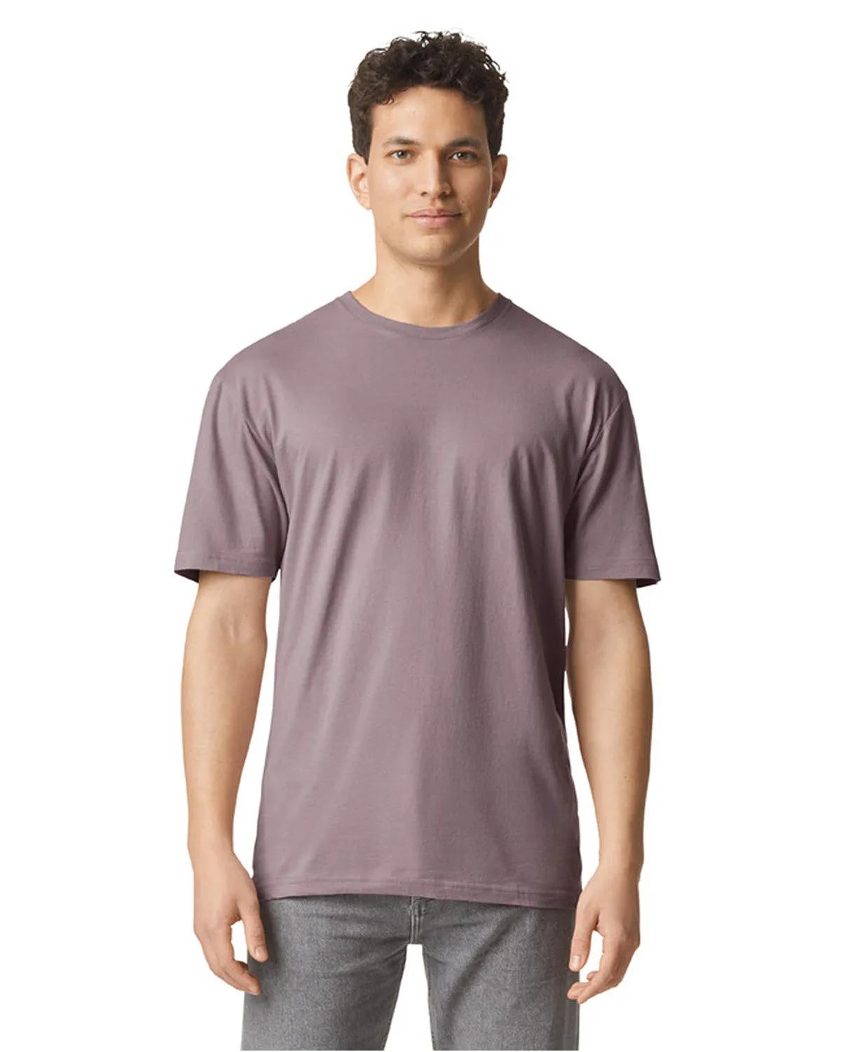 Adult Softstyle® T-Shirt 42 of 269