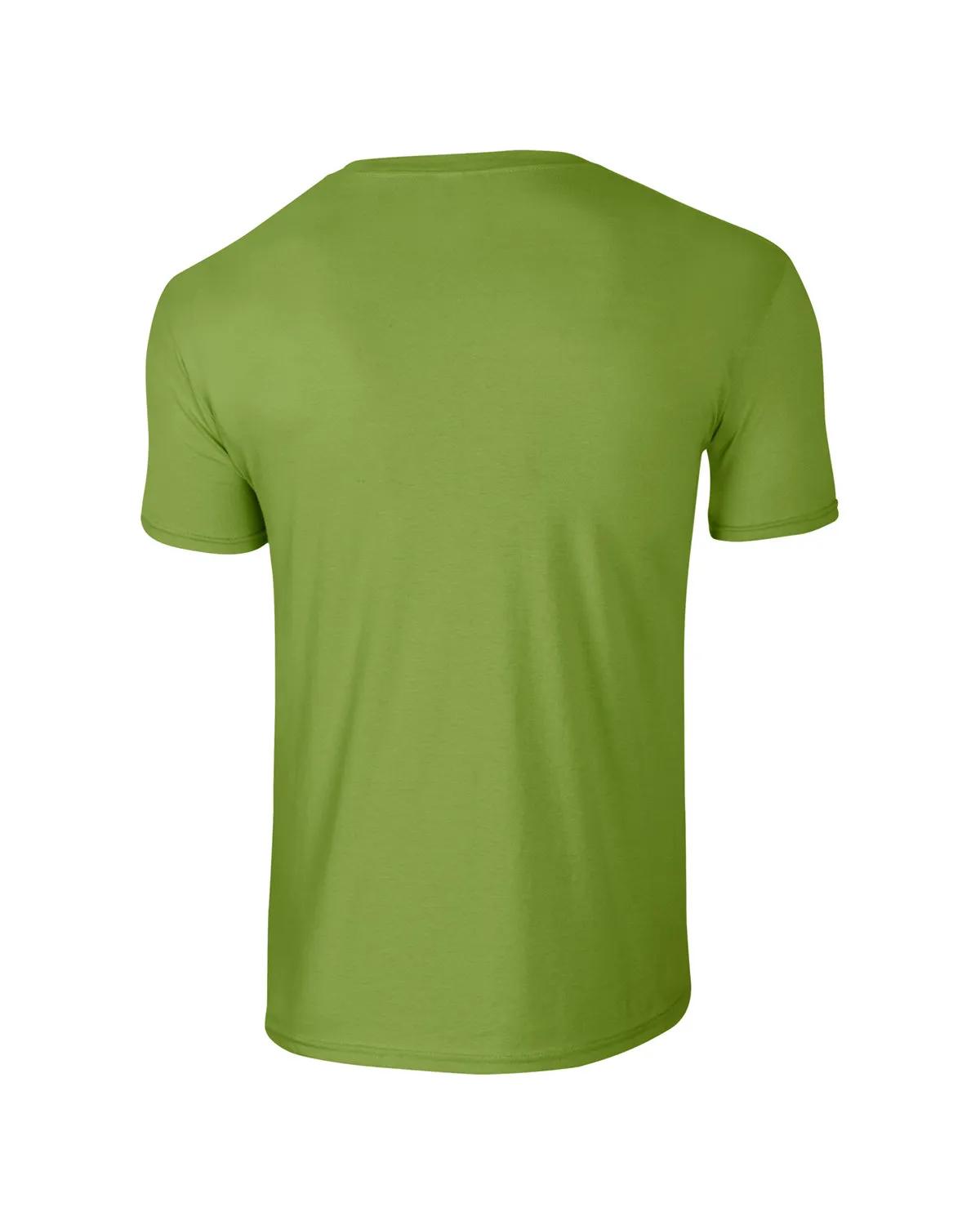 Adult Softstyle® T-Shirt 69 of 269