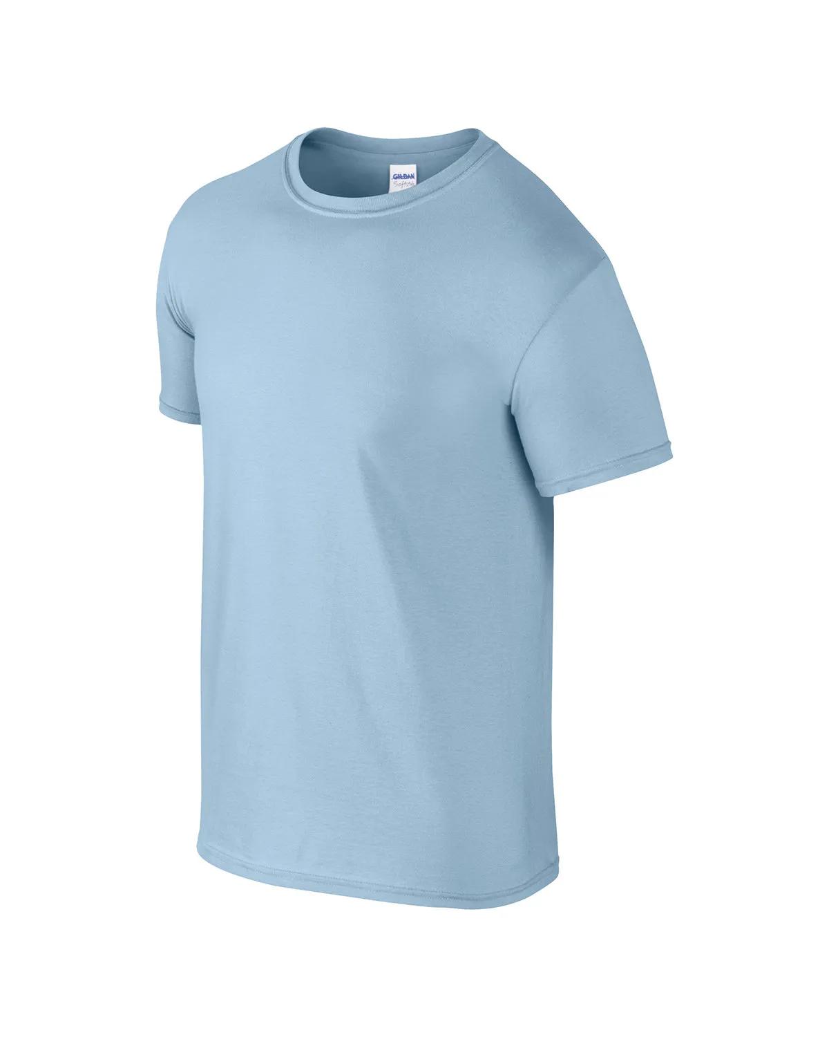 Adult Softstyle® T-Shirt 253 of 269