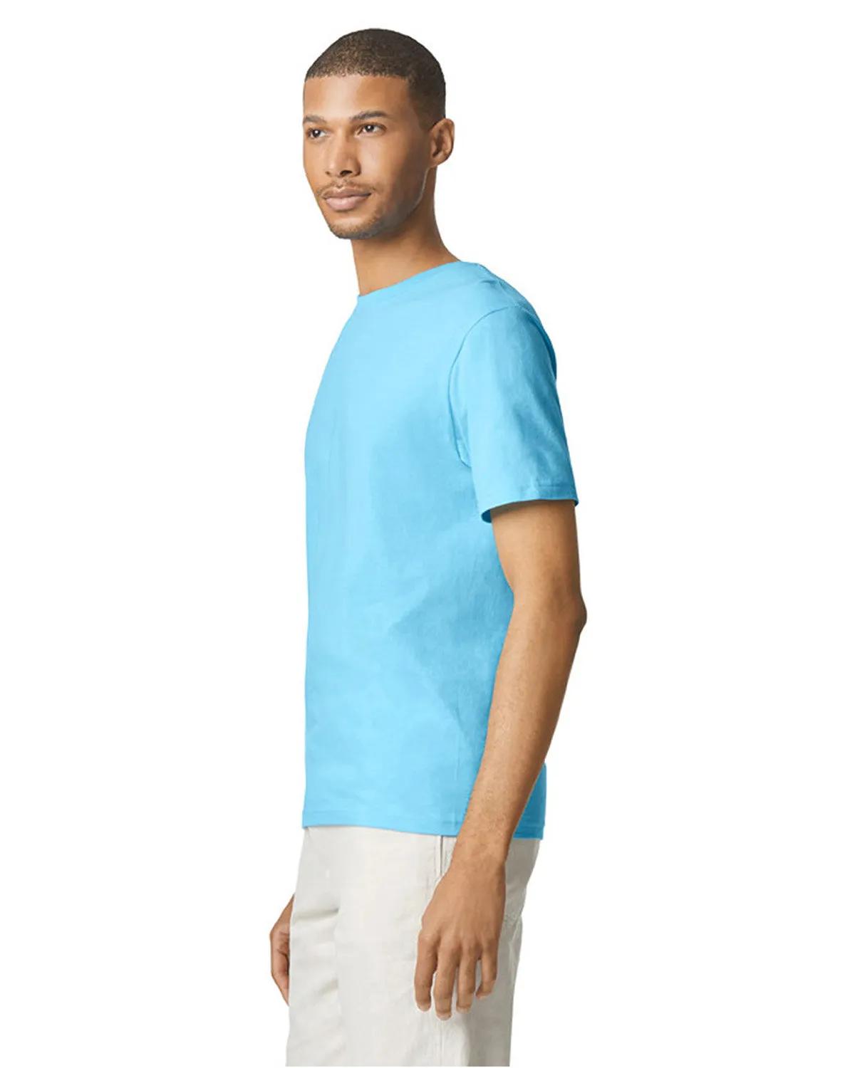 Adult Softstyle® T-Shirt 115 of 272