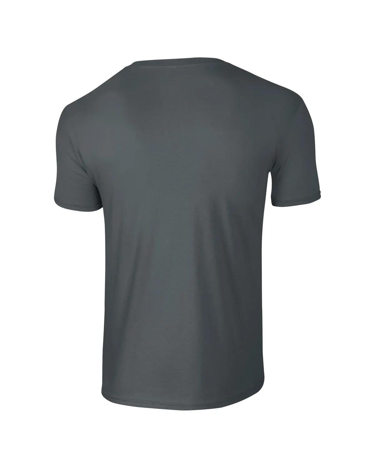 Adult Softstyle® T-Shirt 253 of 272