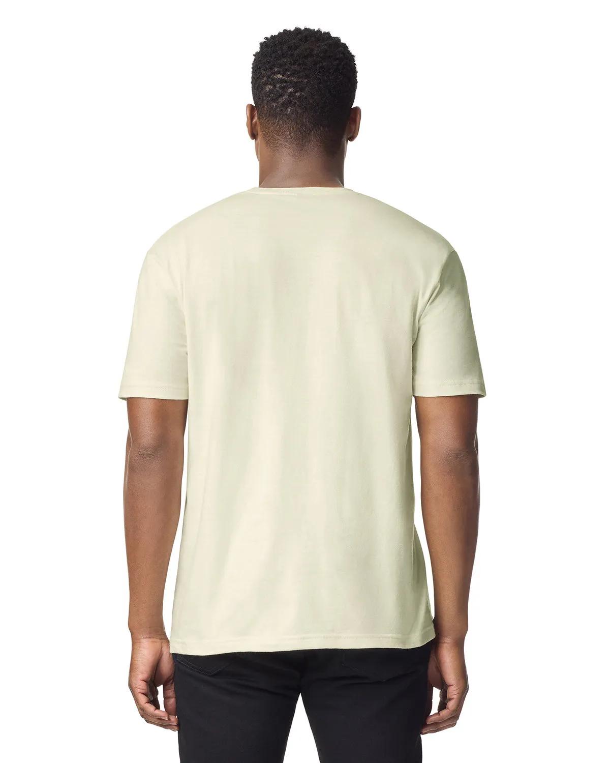Adult Softstyle® T-Shirt 208 of 272