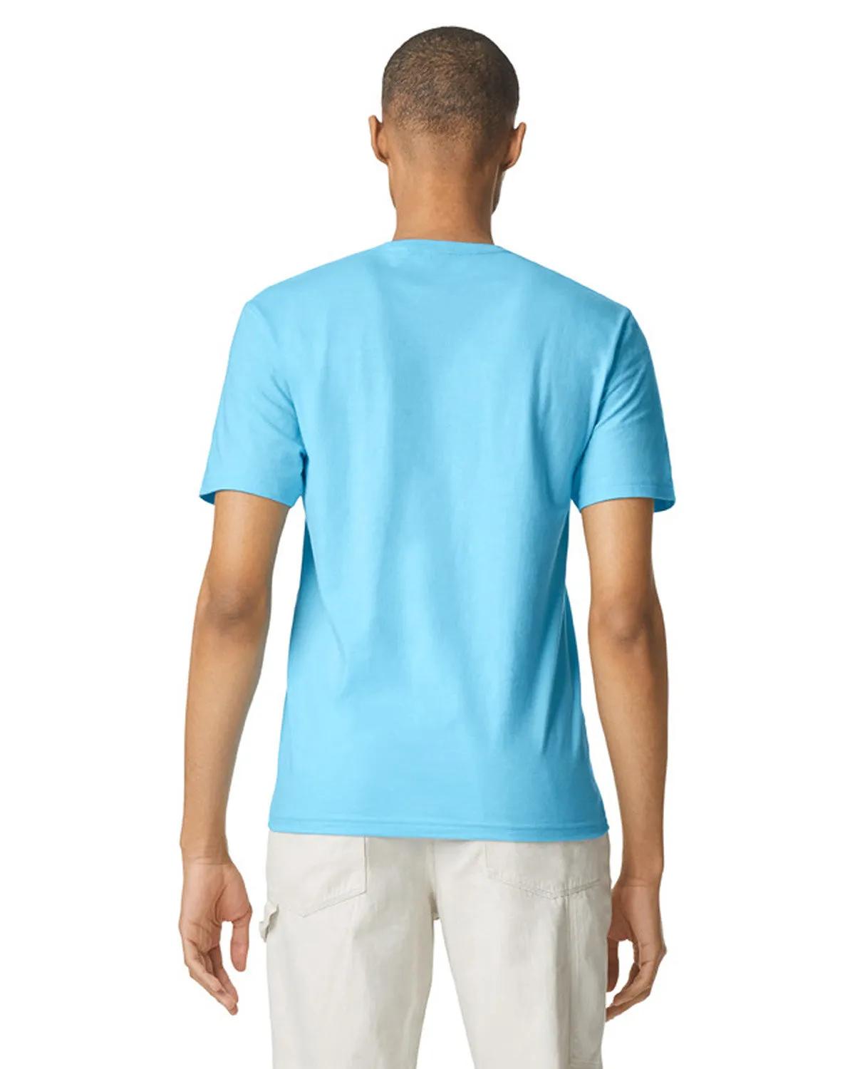 Adult Softstyle® T-Shirt 114 of 272