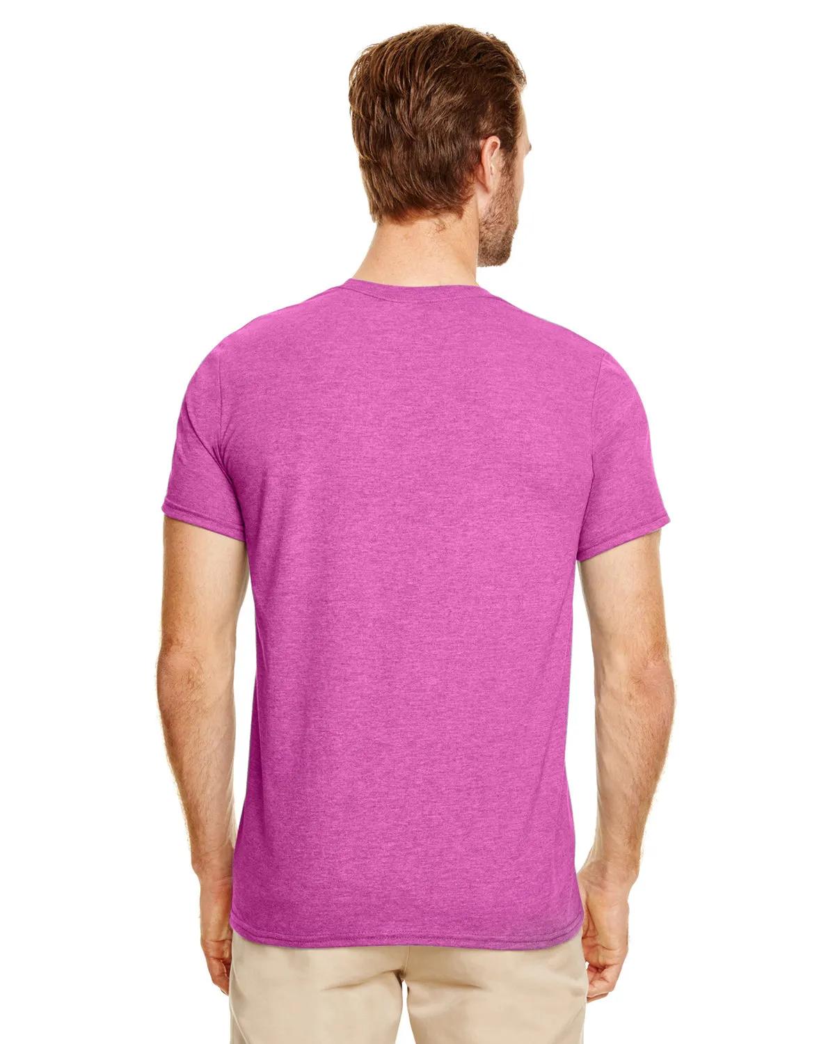 Adult Softstyle® T-Shirt 125 of 269