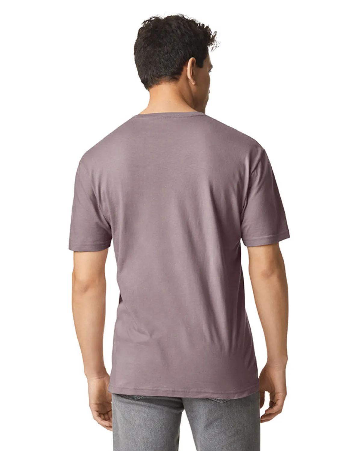 Adult Softstyle® T-Shirt 198 of 272