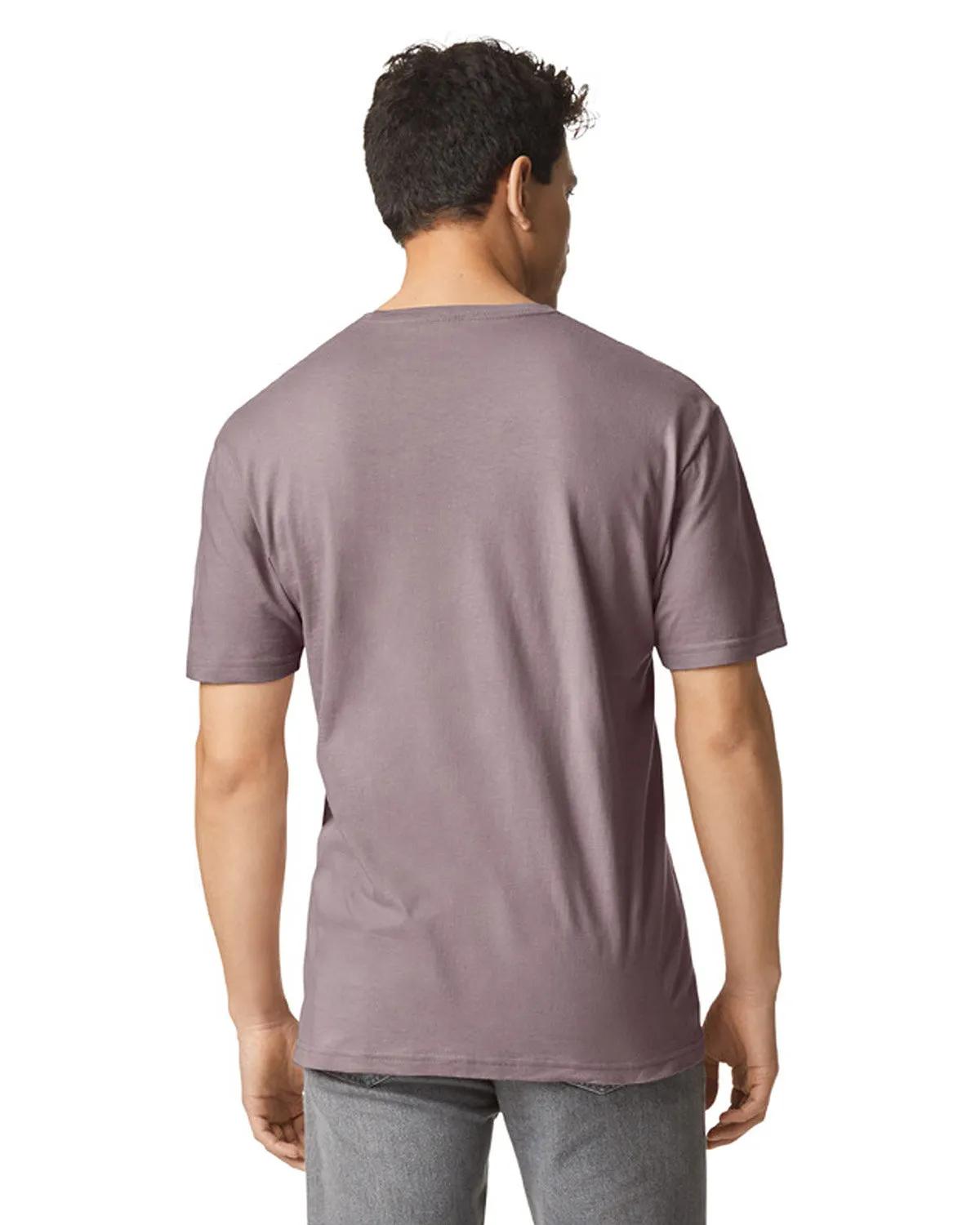 Adult Softstyle® T-Shirt 154 of 269