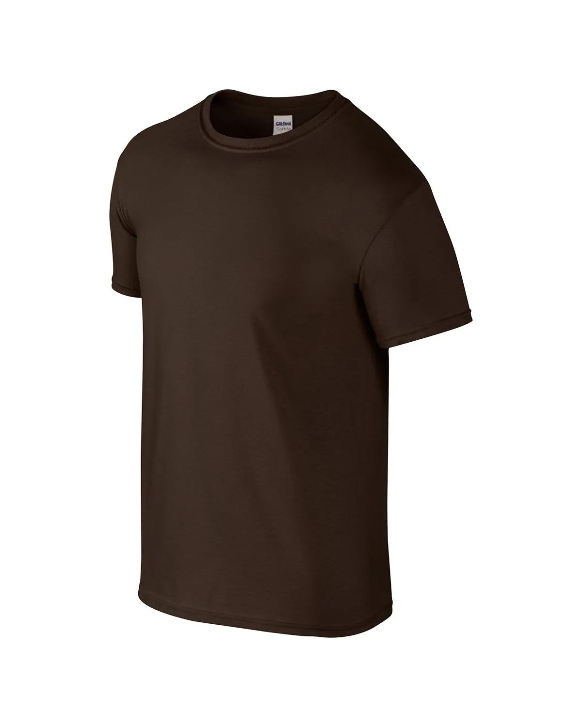 Adult Softstyle® T-Shirt 130 of 272