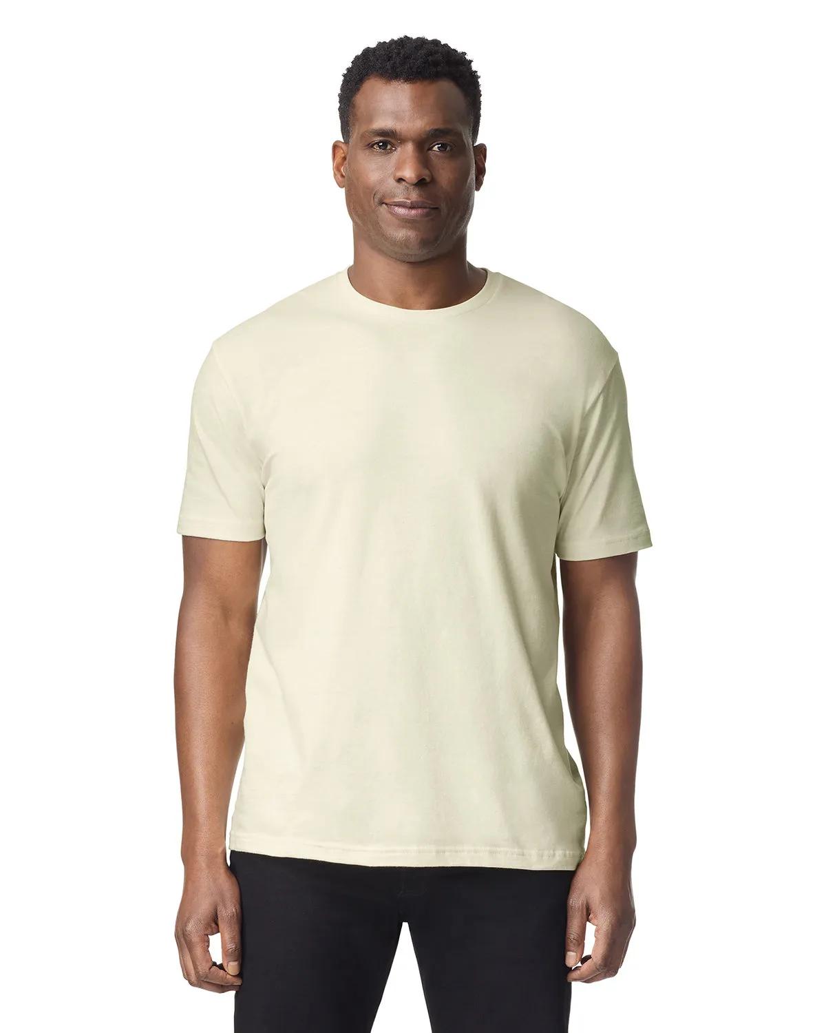 Adult Softstyle® T-Shirt 57 of 272