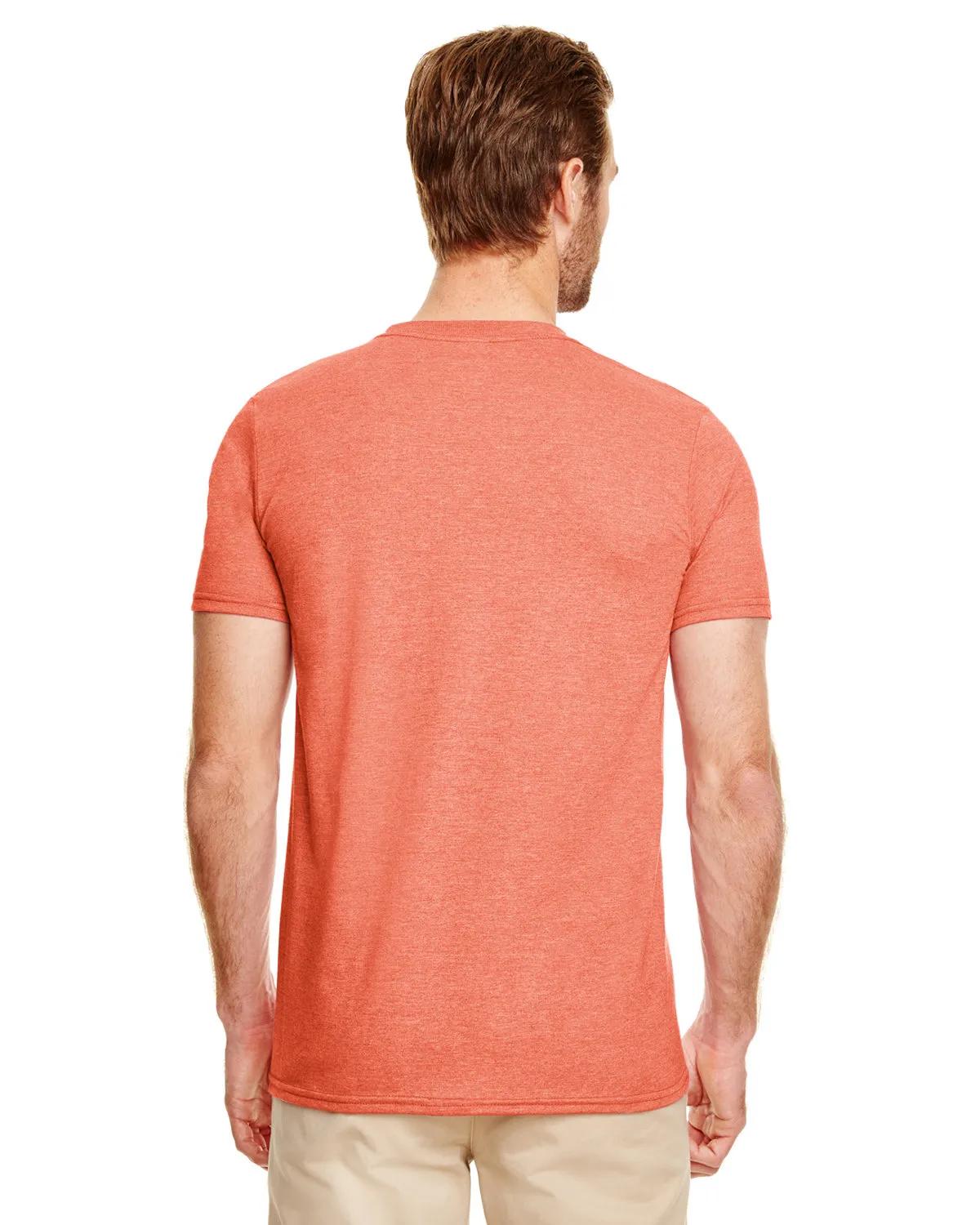 Adult Softstyle® T-Shirt 179 of 272
