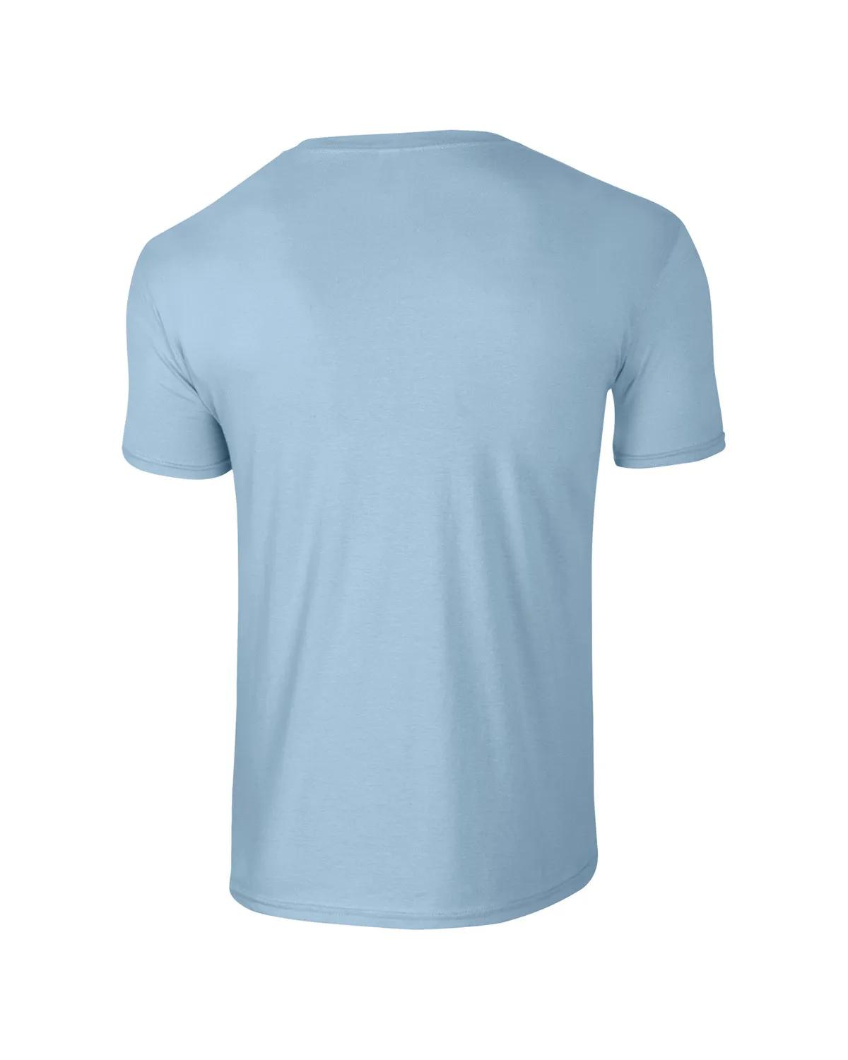 Adult Softstyle® T-Shirt 93 of 272