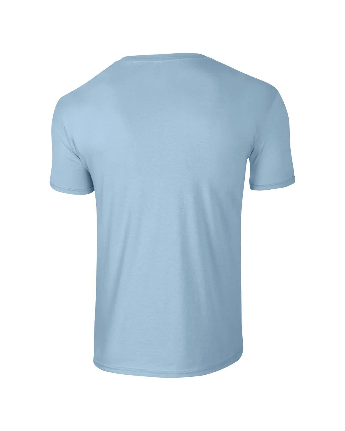 Adult Softstyle® T-Shirt 254 of 269