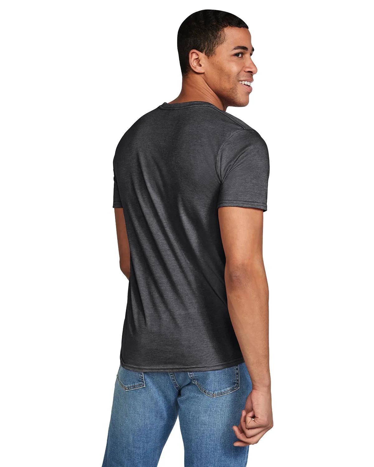 Adult Softstyle® T-Shirt 192 of 272