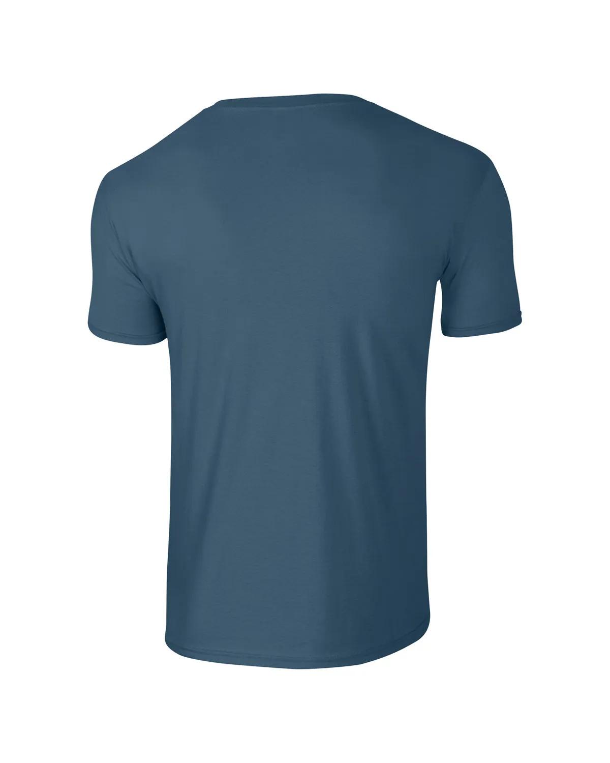 Adult Softstyle® T-Shirt 219 of 272