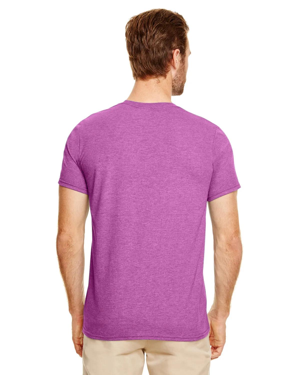 Adult Softstyle® T-Shirt 156 of 269