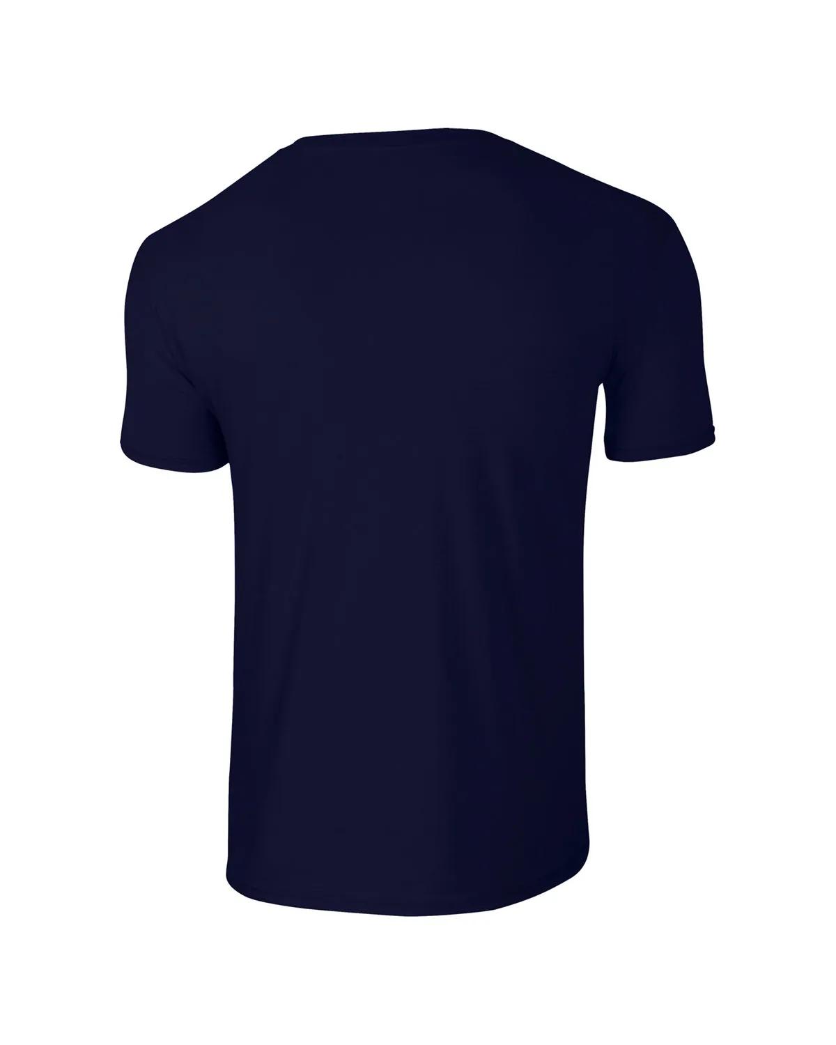 Adult Softstyle® T-Shirt 86 of 272