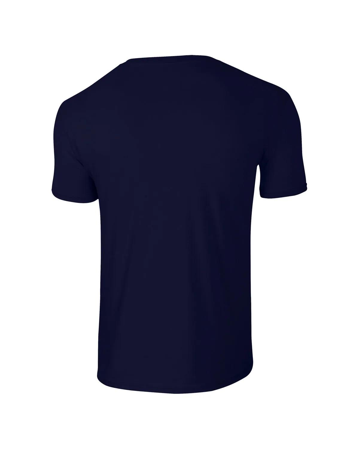 Adult Softstyle® T-Shirt 247 of 269