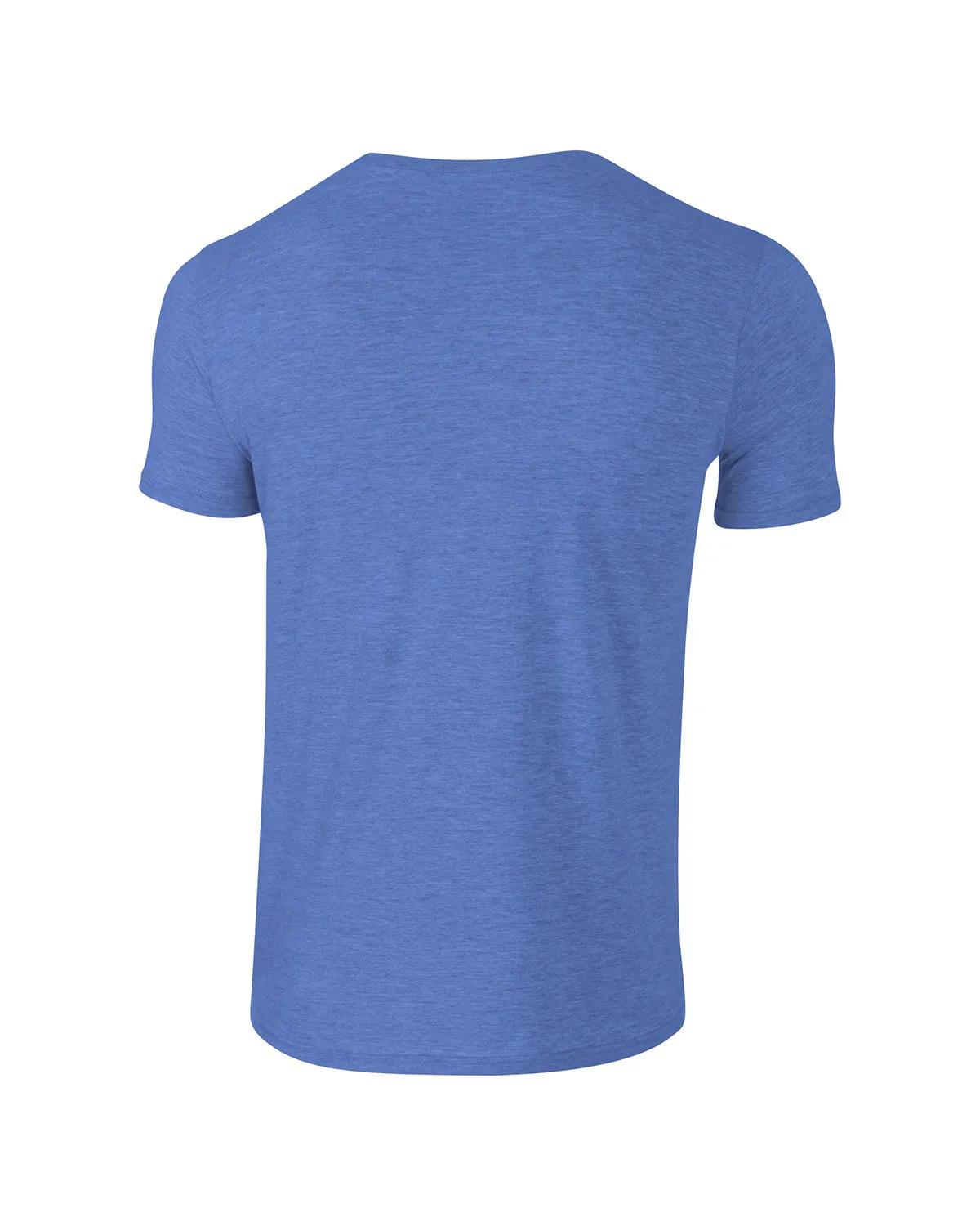 Adult Softstyle® T-Shirt 246 of 272