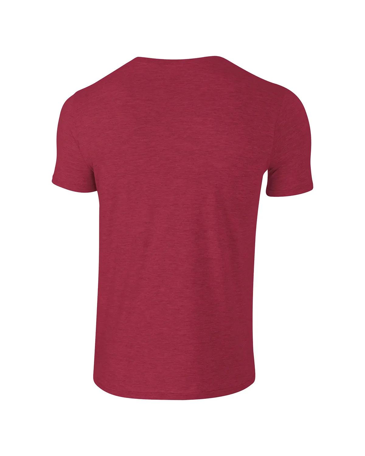 Adult Softstyle® T-Shirt 107 of 272