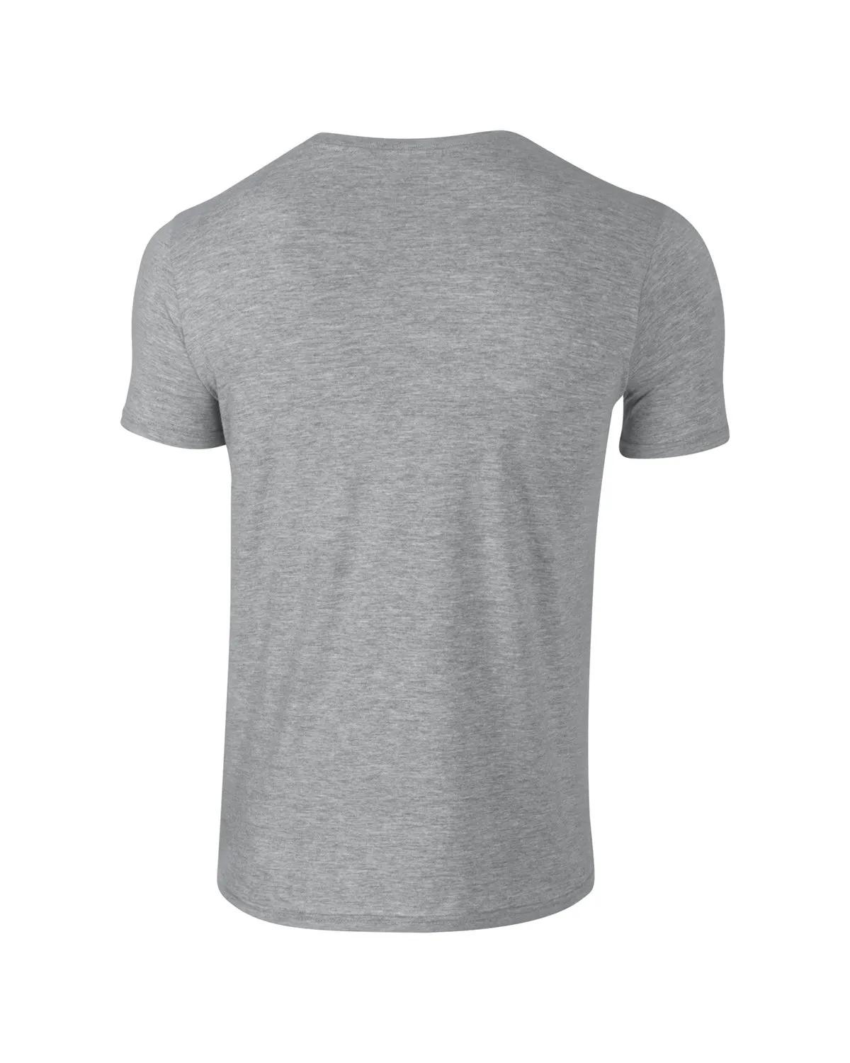 Adult Softstyle® T-Shirt 112 of 269