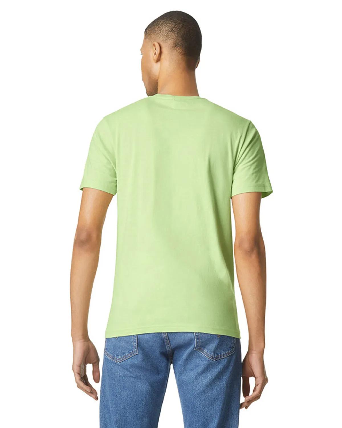 Adult Softstyle® T-Shirt 134 of 272