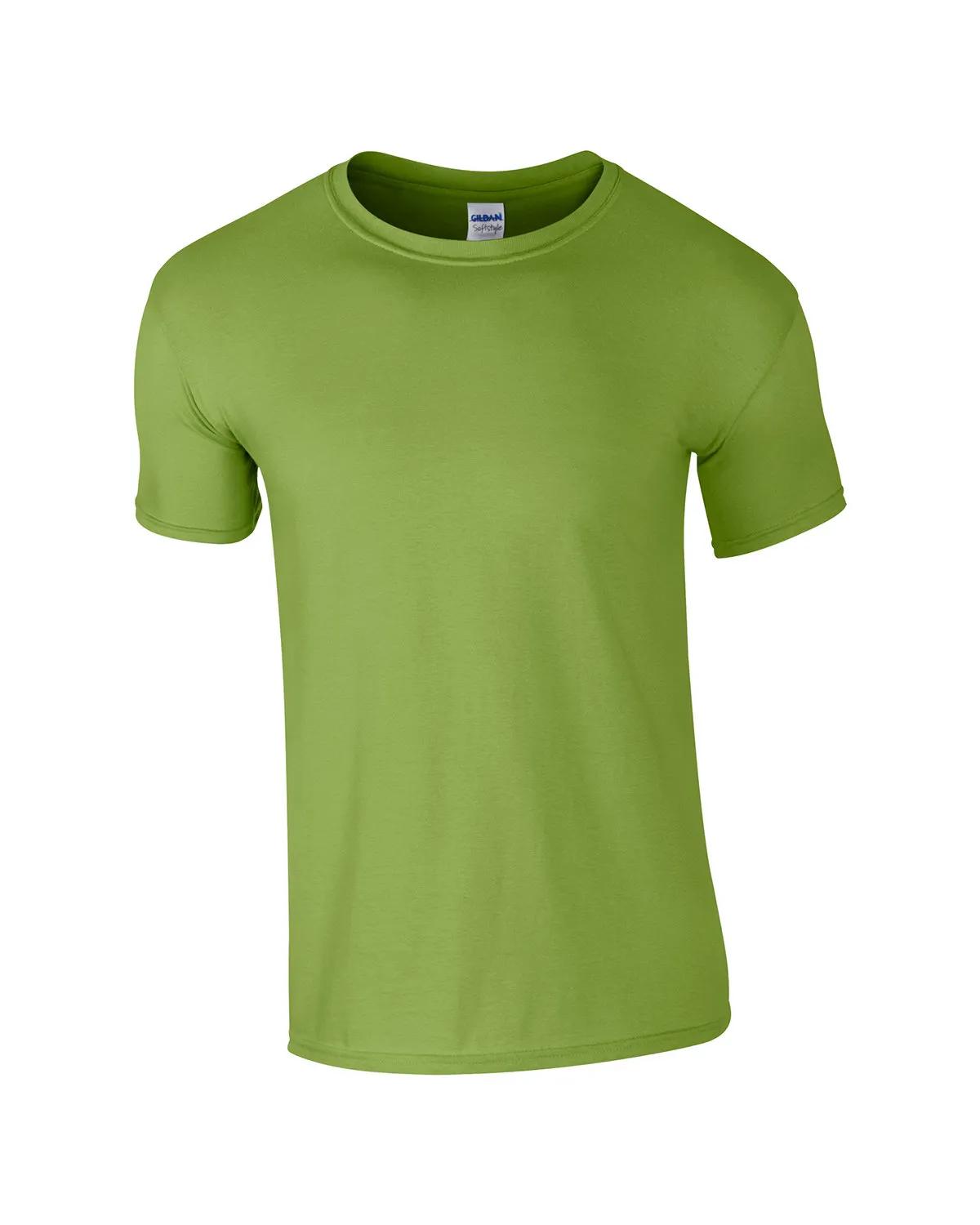 Adult Softstyle® T-Shirt 111 of 272