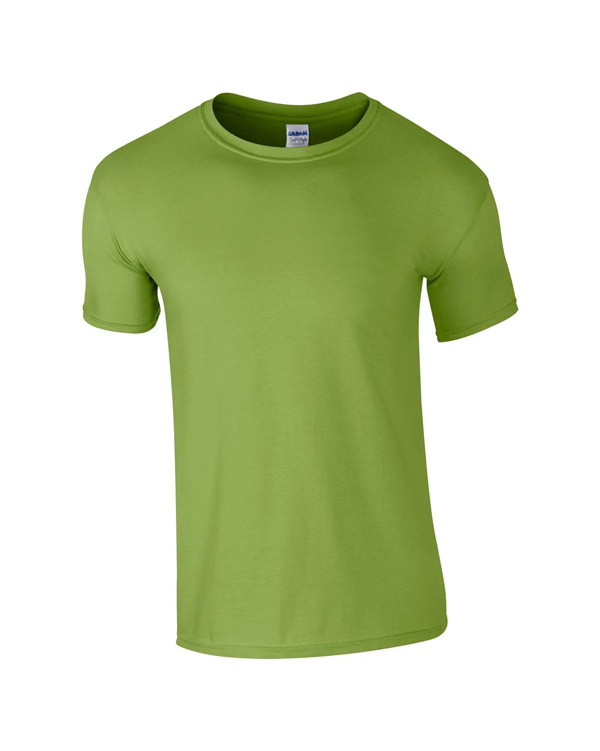 Adult Softstyle® T-Shirt 67 of 269