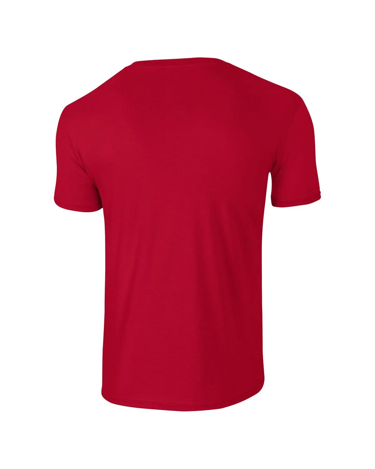 Adult Softstyle® T-Shirt 185 of 269