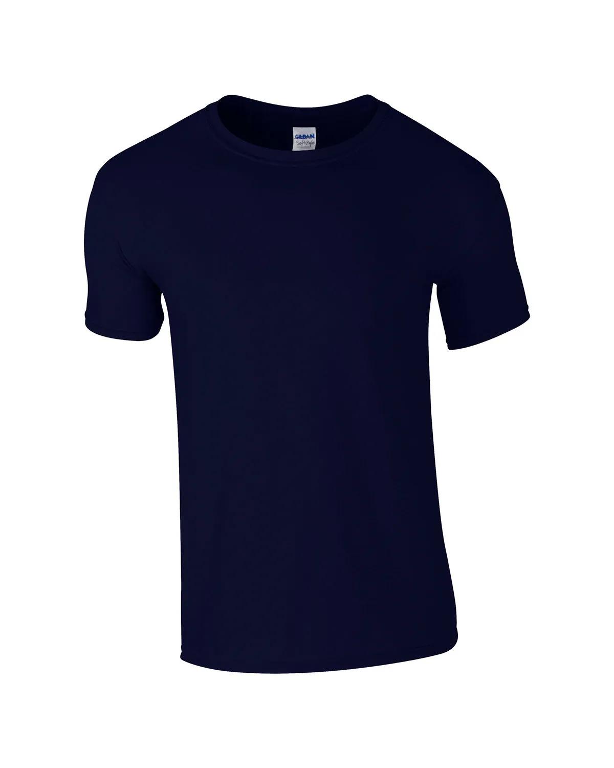 Adult Softstyle® T-Shirt 84 of 272