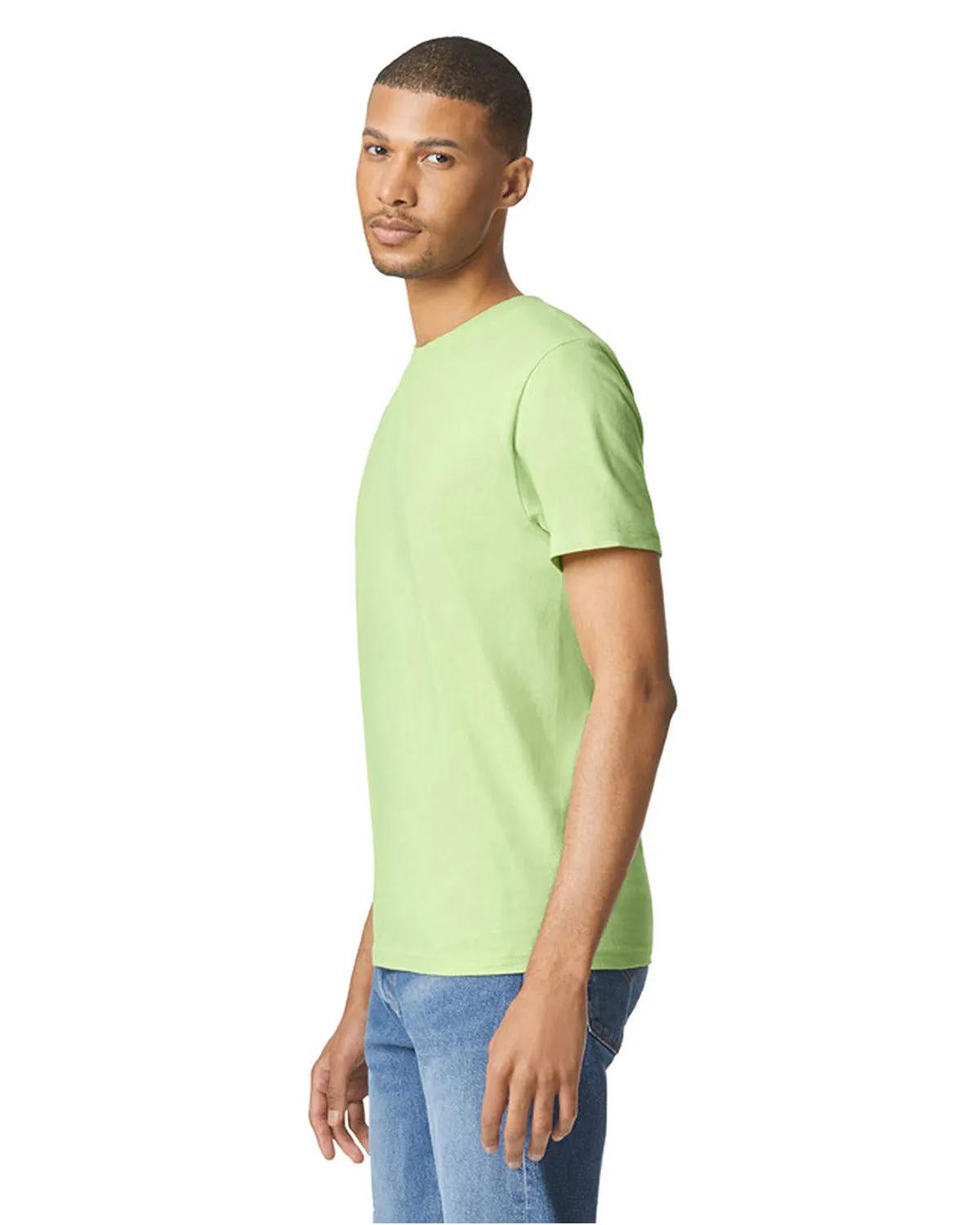 Adult Softstyle® T-Shirt 135 of 272