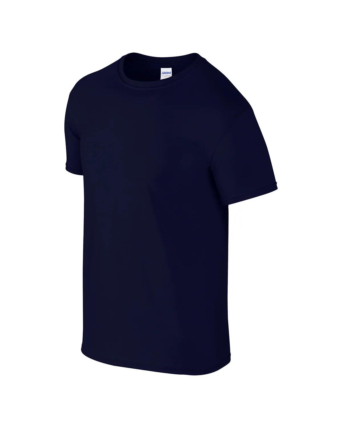 Adult Softstyle® T-Shirt 85 of 272