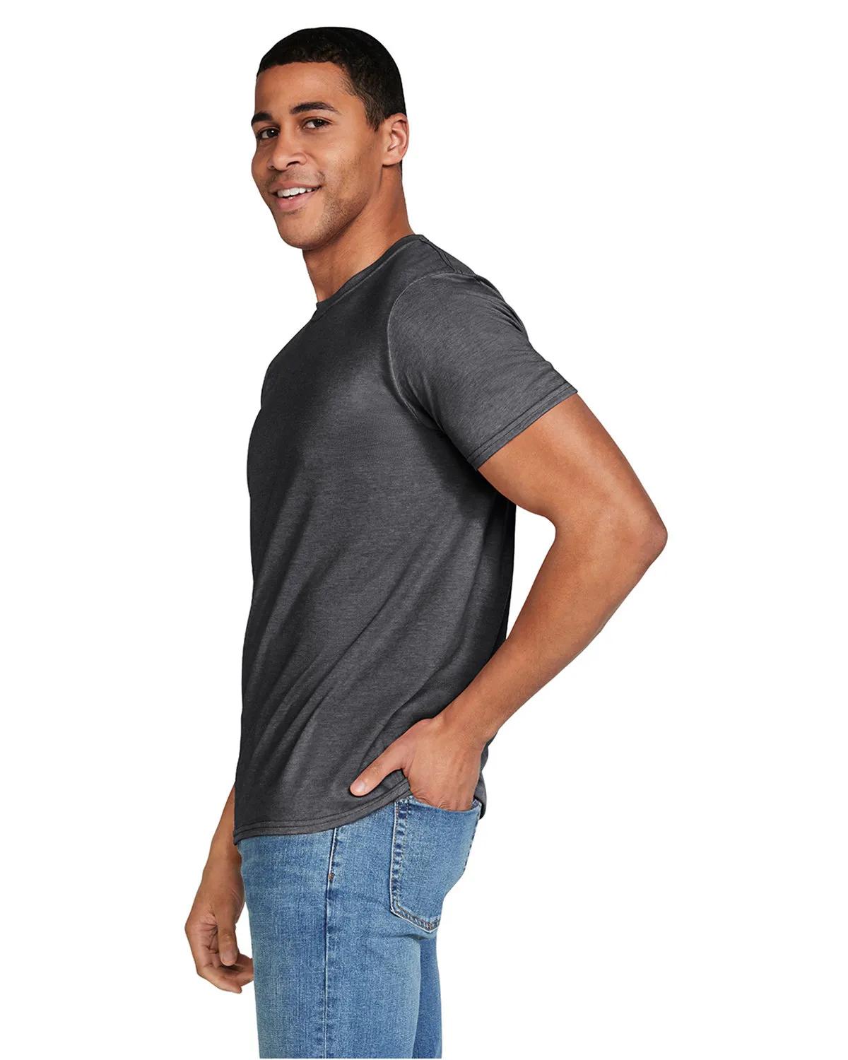 Adult Softstyle® T-Shirt 193 of 272