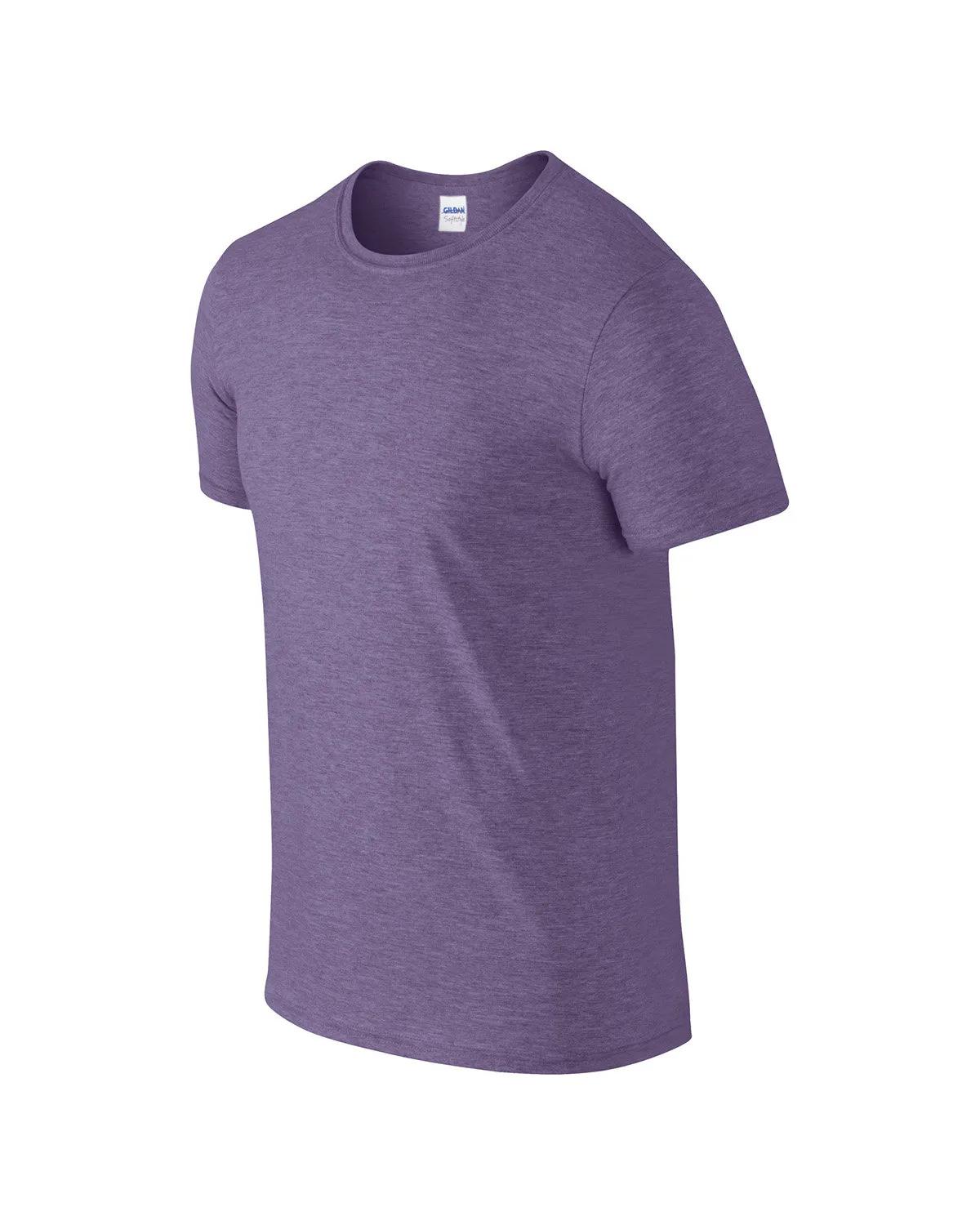 Adult Softstyle® T-Shirt 143 of 269