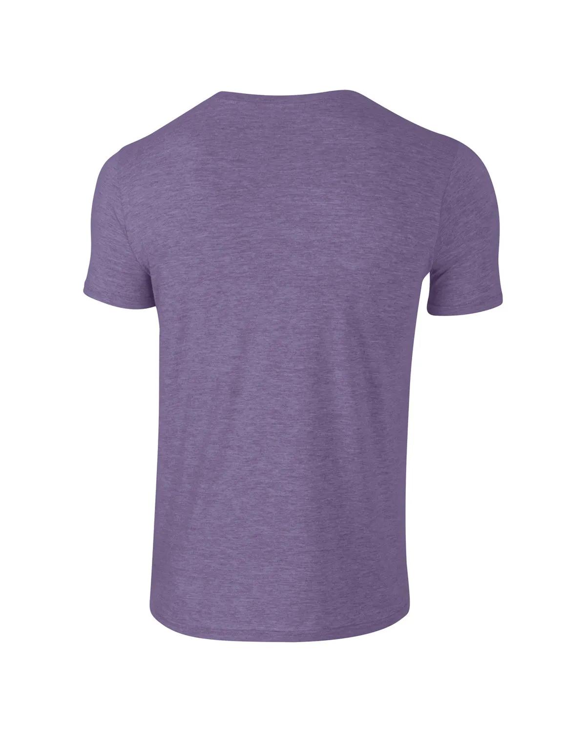 Adult Softstyle® T-Shirt 144 of 269