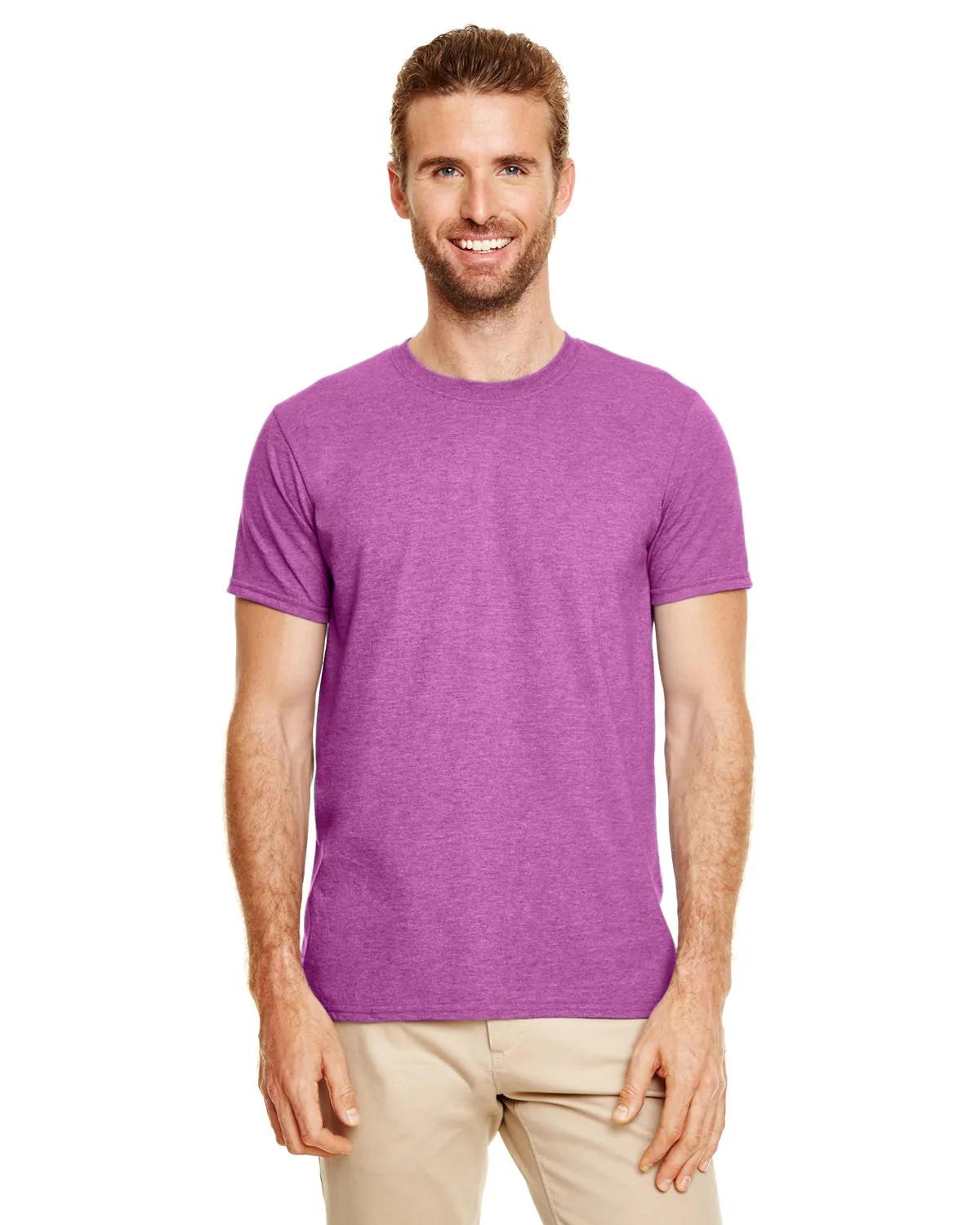 Adult Softstyle® T-Shirt 54 of 272