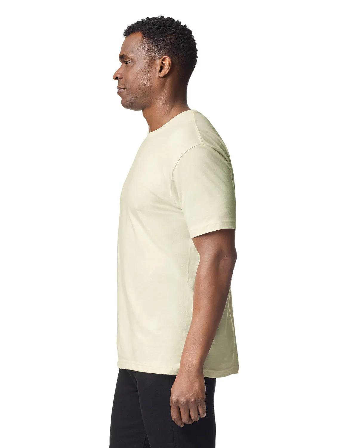 Adult Softstyle® T-Shirt 209 of 272