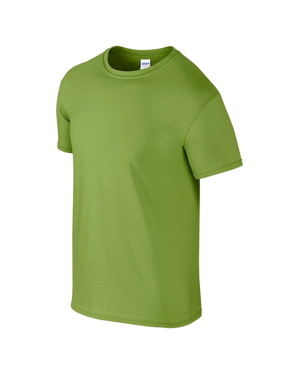 Adult Softstyle® T-Shirt 112 of 272