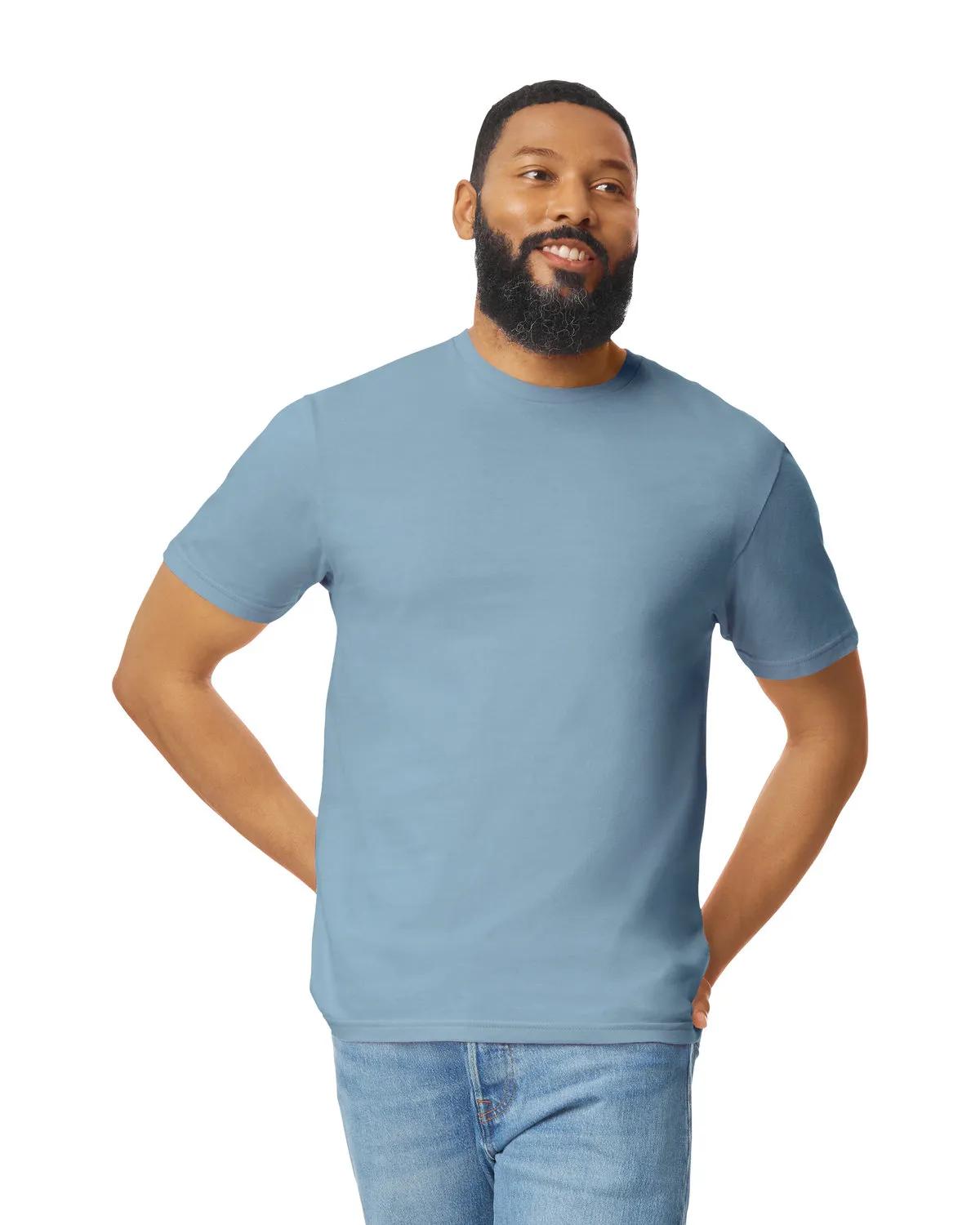 Adult Softstyle® T-Shirt 44 of 272