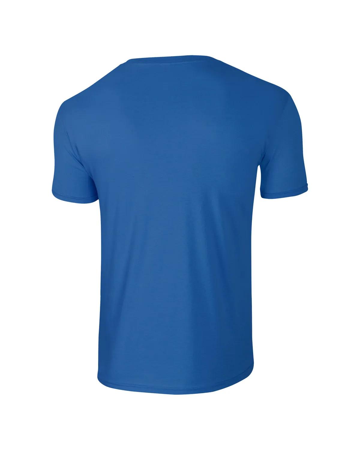 Adult Softstyle® T-Shirt 71 of 272