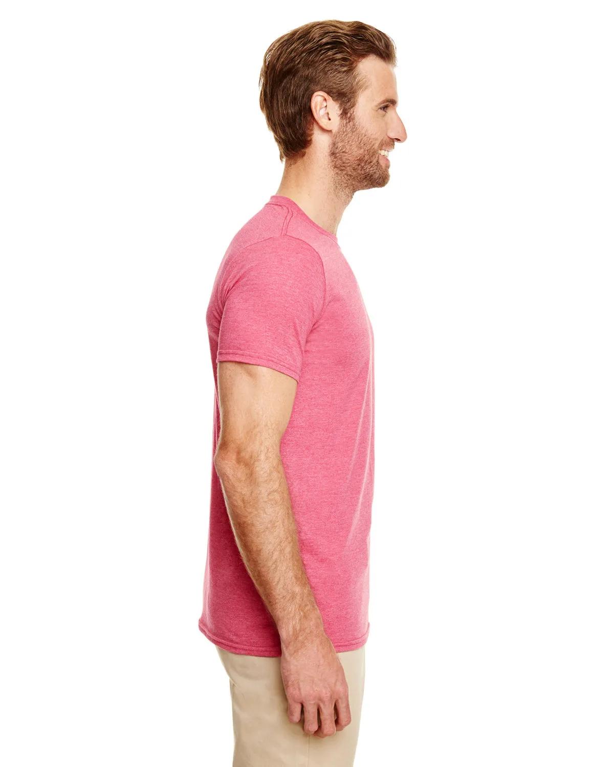 Adult Softstyle® T-Shirt 150 of 272