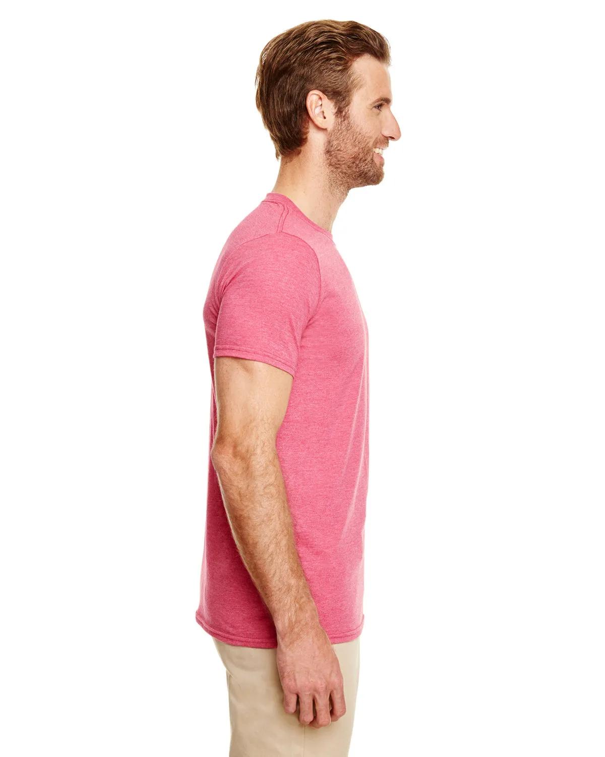 Adult Softstyle® T-Shirt 106 of 269