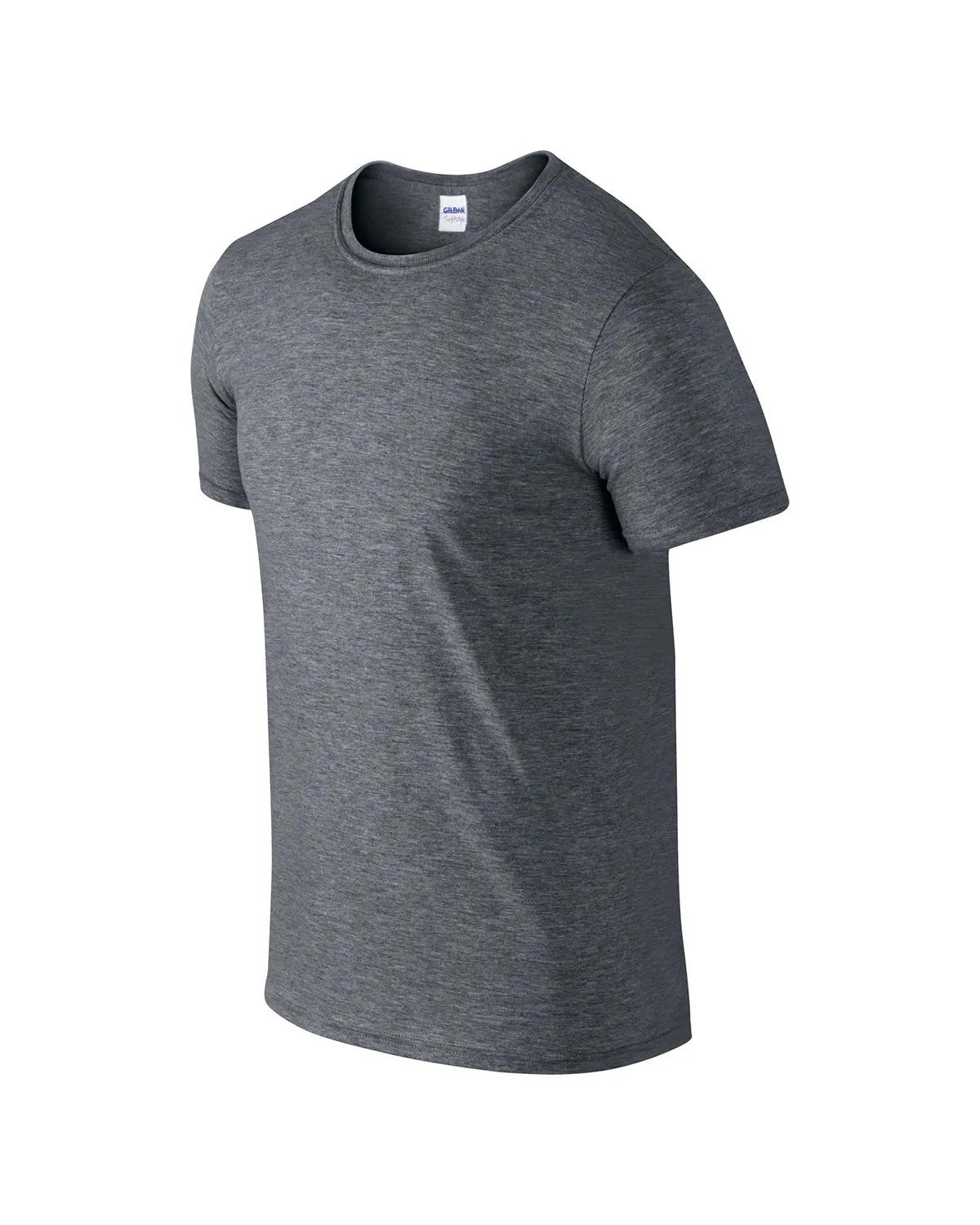 Adult Softstyle® T-Shirt 76 of 269