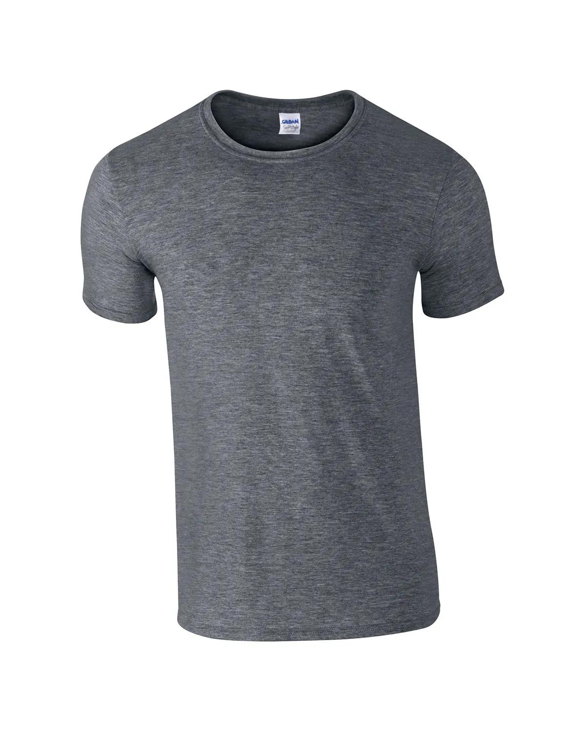 Adult Softstyle® T-Shirt 119 of 272